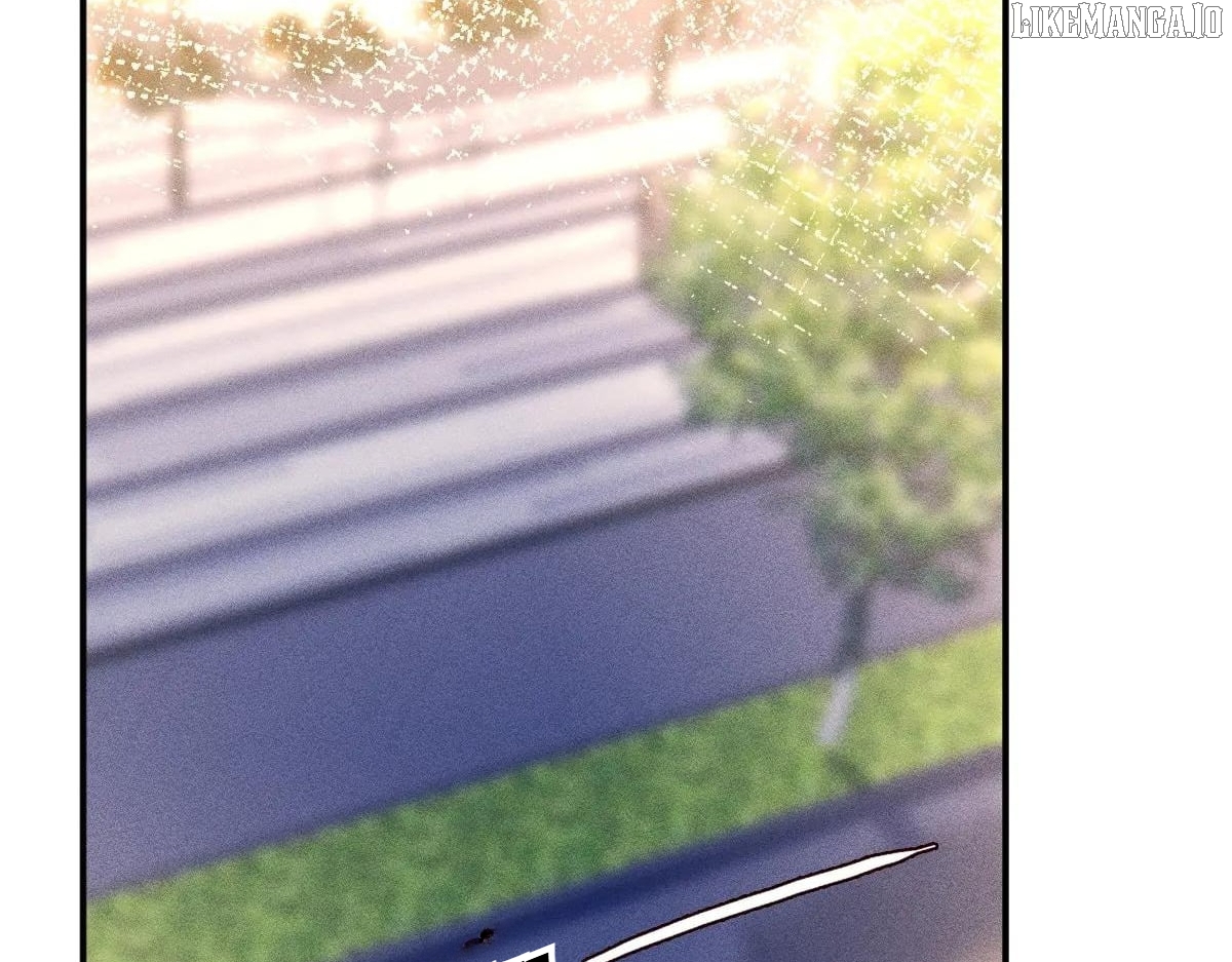Everyone's Darling Chapter 297 - page 70